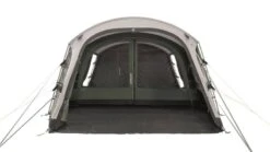 Outwell Yosemite Lake 6TC Tent 2023 -Outdoor Tent Shop outwell yosemite lake 6tc tent image 3