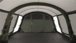 Outwell Yosemite Lake 6TC Tent 2023 -Outdoor Tent Shop outwell yosemite lake 6tc tent image 4