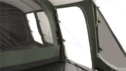 Outwell Yosemite Lake 6TC Tent 2023 -Outdoor Tent Shop outwell yosemite lake 6tc tent image 6