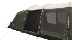 Outwell Yosemite Lake 6TC Tent 2023 -Outdoor Tent Shop outwell yosemite lake 6tc tent image 8