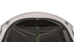 Outwell Yosemite Lake 6TC Tent 2023 -Outdoor Tent Shop outwell yosemite lake 6tc tent image 9
