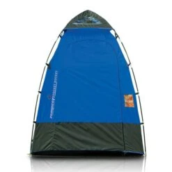 Zempire Pocket Rocket Toilet Tent -Outdoor Tent Shop pocket rocket image 2