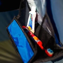 Zempire Pocket Rocket Toilet Tent -Outdoor Tent Shop pocket rocket image 4