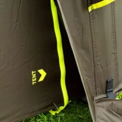 Zempire Aerobase Pro V2 Link - TXL -Outdoor Tent Shop pro v2 link image 3 1