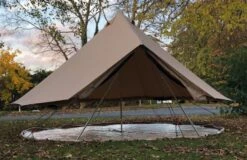 Quest Bell Tent 4m 2023 -Outdoor Tent Shop quest bell tent 4m 1 1 1 2
