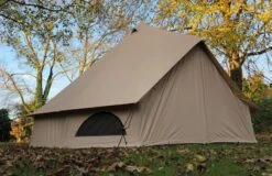 Quest Bell Tent 6m -Outdoor Tent Shop quest bell tent 4m 2 1