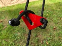 Quest Emperor Bell Tent 2023 -Outdoor Tent Shop quest bell tents 1 3 1 1