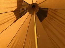 Quest Bell Tent 6m -Outdoor Tent Shop quest bell tents 2 2