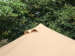Quest Bell Tent 4m 2023 -Outdoor Tent Shop quest bell tents 3 2 3
