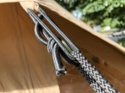 Quest Bell Tent 5m 2023 -Outdoor Tent Shop quest bell tents 3 2