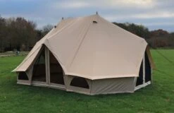 Quest Emperor Bell Tent 2023 -Outdoor Tent Shop quest emperor bell tent 1 1