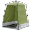 Quest Instant Utility / Toilet Tent