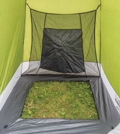 Quest Instant Utility / Toilet Tent -Outdoor Tent Shop quest instant utility toilet tent 2