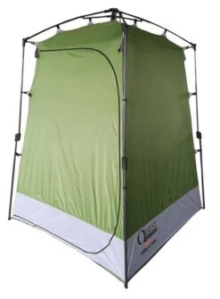 Quest Instant Utility / Toilet Tent -Outdoor Tent Shop quest instant utility toilet tent 7