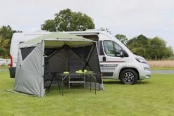 Quest Instant Screen House 4 -Outdoor Tent Shop quest screen house 4 2