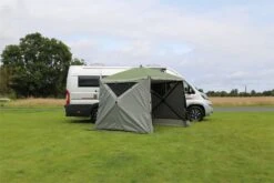 Quest Instant Screen House 4 -Outdoor Tent Shop quest screen house 4 3