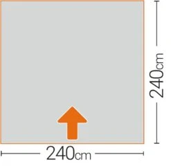 Quest Instant Screen House 4 -Outdoor Tent Shop quest screen house 4 6