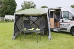 Quest Instant Screen House 4 -Outdoor Tent Shop quest screen house 4 8