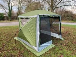 Quest Screen House 4 Pro Shelter -Outdoor Tent Shop quest screen house 4 pro shelter 1