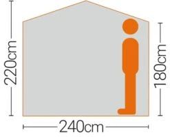 Quest Screen House 4 Pro Shelter -Outdoor Tent Shop quest screen house 4 pro shelter 4