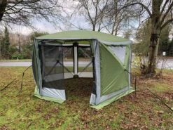 Quest Screen House 6 Pro Shelter -Outdoor Tent Shop quest screen house 6 pro shelter 1