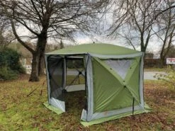 Quest Screen House 6 Pro Shelter -Outdoor Tent Shop quest screen house 6 pro shelter 2