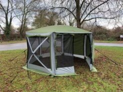 Quest Screen House 6 Pro Shelter -Outdoor Tent Shop quest screen house 6 pro shelter 3