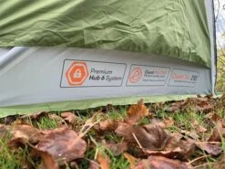 Quest Screen House 6 Pro Shelter -Outdoor Tent Shop quest screen house 6 pro shelter 4