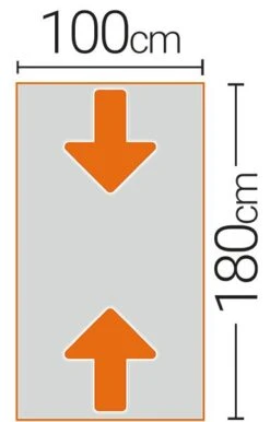 Quest Screen House Pro 4 & 6 Vehicle Connector -Outdoor Tent Shop quest screen house awning connector 4