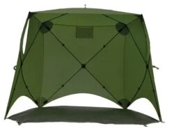 Quest Screen House Mini Shelter -Outdoor Tent Shop quest screen house mini shelter 6