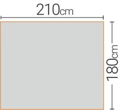 Quest Screen House Pro Sun Canopy -Outdoor Tent Shop quest screen house pro shelter canopy 3