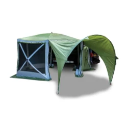 Quest Screen House Pro Sun Canopy -Outdoor Tent Shop quest screen house pro shelter canopy 1