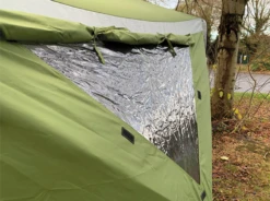 Quest Screen House 4 Pro Shelter -Outdoor Tent Shop quest screen house pro shelter window