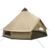 Robens Klondike Grande Tipi Tent 2023
