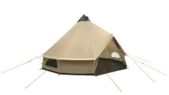 Robens Klondike Grande Tipi Tent 2023