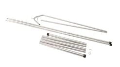 Robens Chinook Ursa PRS Tipi Tent 2023 -Outdoor Tent Shop robens chinook ursa prs image 10