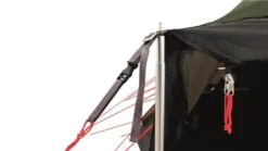 Robens Chinook Ursa PRS Tipi Tent 2023 -Outdoor Tent Shop robens chinook ursa prs image 12