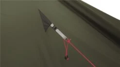 Robens Chinook Ursa PRS Tipi Tent 2023 -Outdoor Tent Shop robens chinook ursa prs image 4