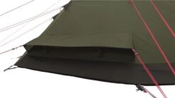 Robens Chinook Ursa PRS Tipi Tent 2023 -Outdoor Tent Shop robens chinook ursa prs image 5