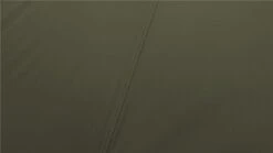 Robens Chinook Ursa PRS Tipi Tent 2023 -Outdoor Tent Shop robens chinook ursa prs image 6