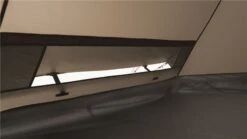 Robens Chinook Ursa PRS Tipi Tent 2023 -Outdoor Tent Shop robens chinook ursa prs image 9