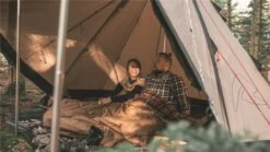 Robens Chinook Ursa S Tipi Tent 2022 -Outdoor Tent Shop robens chinook ursa s tent 130287 17