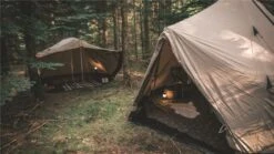 Robens Chinook Ursa S Tipi Tent 2022 -Outdoor Tent Shop robens chinook ursa s tent 130287 18