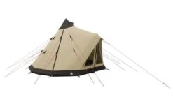 Robens Chinook Ursa S Tipi Tent 2022 -Outdoor Tent Shop robens chinook ursa s tent 130287 19