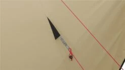 Robens Chinook Ursa S Tipi Tent 2022 -Outdoor Tent Shop robens chinook ursa s tent 130287 20