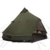 Robens Klondike PRS Tipi Tent 2023