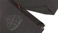 Robens Klondike PRS Tipi Tent 2023 -Outdoor Tent Shop robens klondike prs image 7 1