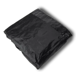 Dometic Santorini 2 Berth Inner Tent