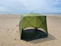 Quest Screen House Mini Shelter -Outdoor Tent Shop screen house mini shelter image 3