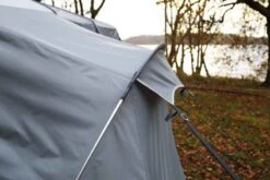 Vango Soneva Air 550XL Airbeam Tent 2023 -Outdoor Tent Shop soneva air 550xl 1